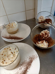 Photo n°7 de Bar Tabac Restaurant le Tagon FDJ-PMU à Biganos (Bar-tabac)