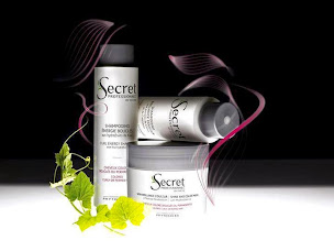 Photo n°17 de SAINT-MICHEL COIFFURE à Béziers (Salon de coiffure)