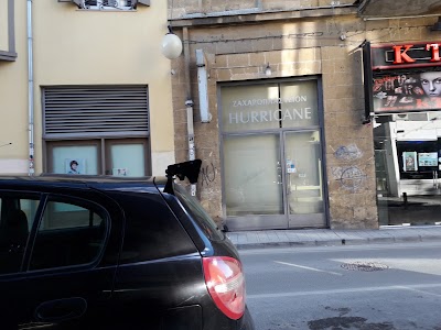 Photos of Faneromeni