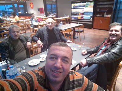 Photos of Divarese İzmit Outlet
