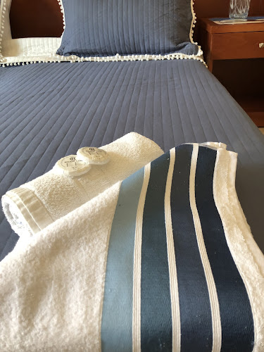 Oasis Studios - Αιδηψός