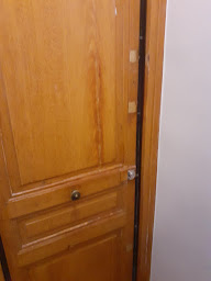 Photo n°34 de Serrurerie cordonnerie 9eme à Paris (Cordonnier)