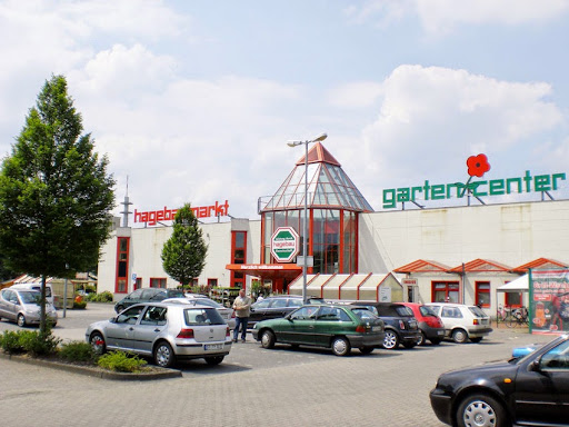 hagebaumarkt Greven - Thumbnail