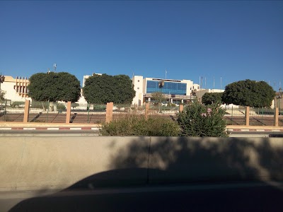 Photos of Hotel Nedjma