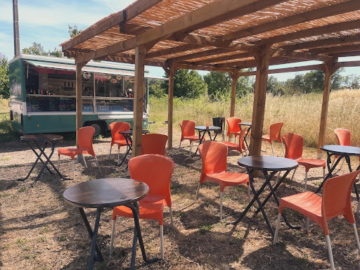 Photo 3 - Chez lolo Food truck