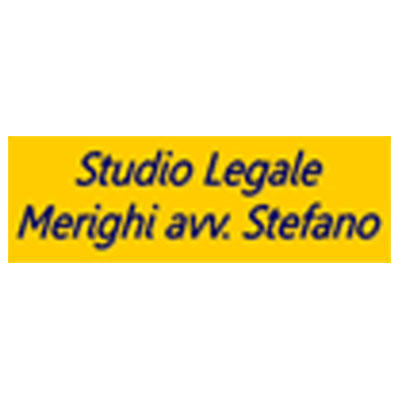 Studio Legale Merighi Avv. Stefano Gallery - Italy