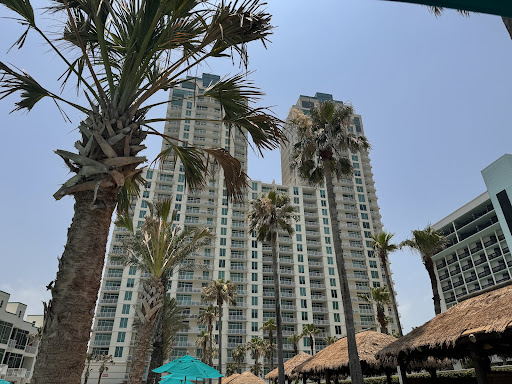 My Sapphire Luxury Beachfront Rentals - Thumbnail