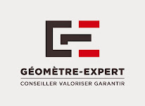 SCP François ROUALET & Bruno HERRMANN - Géomètres-Experts à Aÿ-Champagne