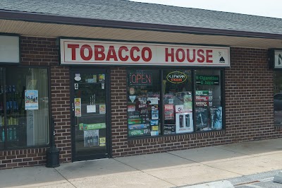 Discount Tobacco