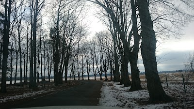 Photos of Purdi m&otilde;isa kabel ja kalmistu