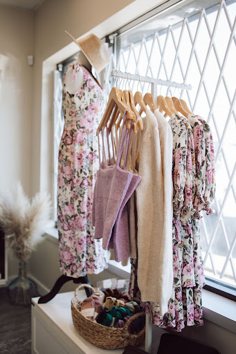 The Cove Boutique - Thumbnail