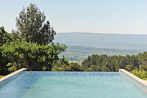 Photo n°11 de Agence Rosier à Gordes (Agence de location de maisons de vacances)