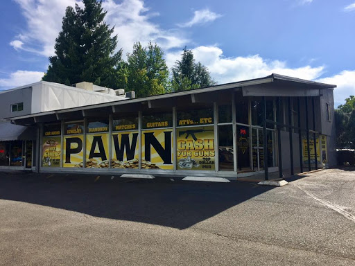 State Street Jewelry & Pawn - Thumbnail