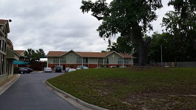 Photos of Howard Johnson Inn Beaufort/Parris Island