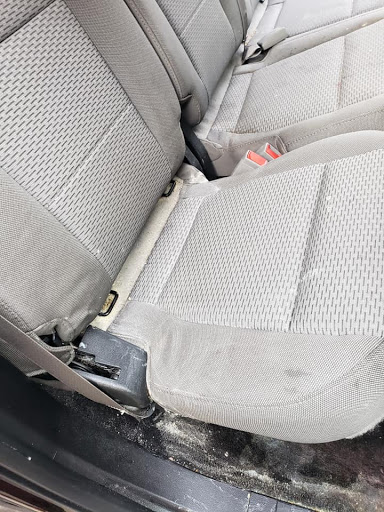 Maple City Auto Detailing - Thumbnail