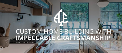 ACE Contracting Group