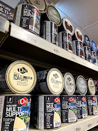 Photo n°35 de MAT'PRO - Tout Faire à Marle (Magasin d'outillage)