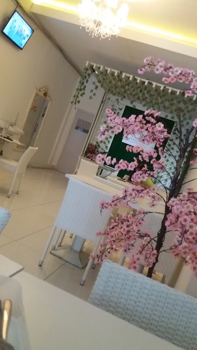 Photos of Momo Dessert Bar