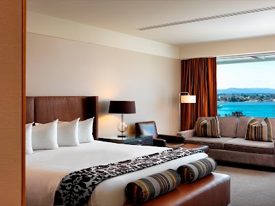 Photos of Inn at Laurel Point