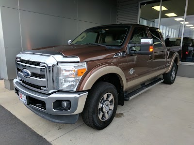 car-dealer