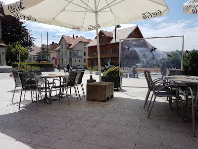 Photos of Old School Cafe-Restaurant