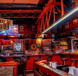 Photo n°28 de Dakota à Toulon (Bar karaoké)