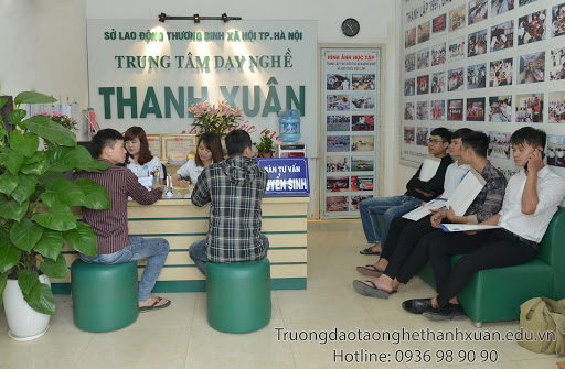 Dạy