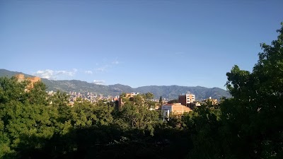 Photos of 32 Park