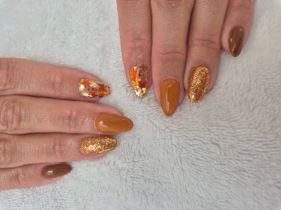 Sublim'Nail by Jess. ( Verines )
