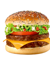 Mcfirst Bœuf