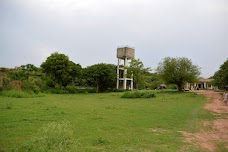 Safari Park rawalpindi