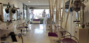 Photo n°4 de Brillance Coiffure à Saint-Apollinaire (Salon de coiffure)