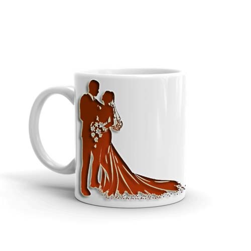 Gallery image 15