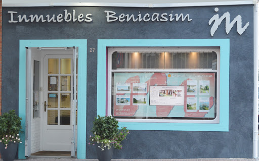 Inmuebles Benicàssim - Thumbnail