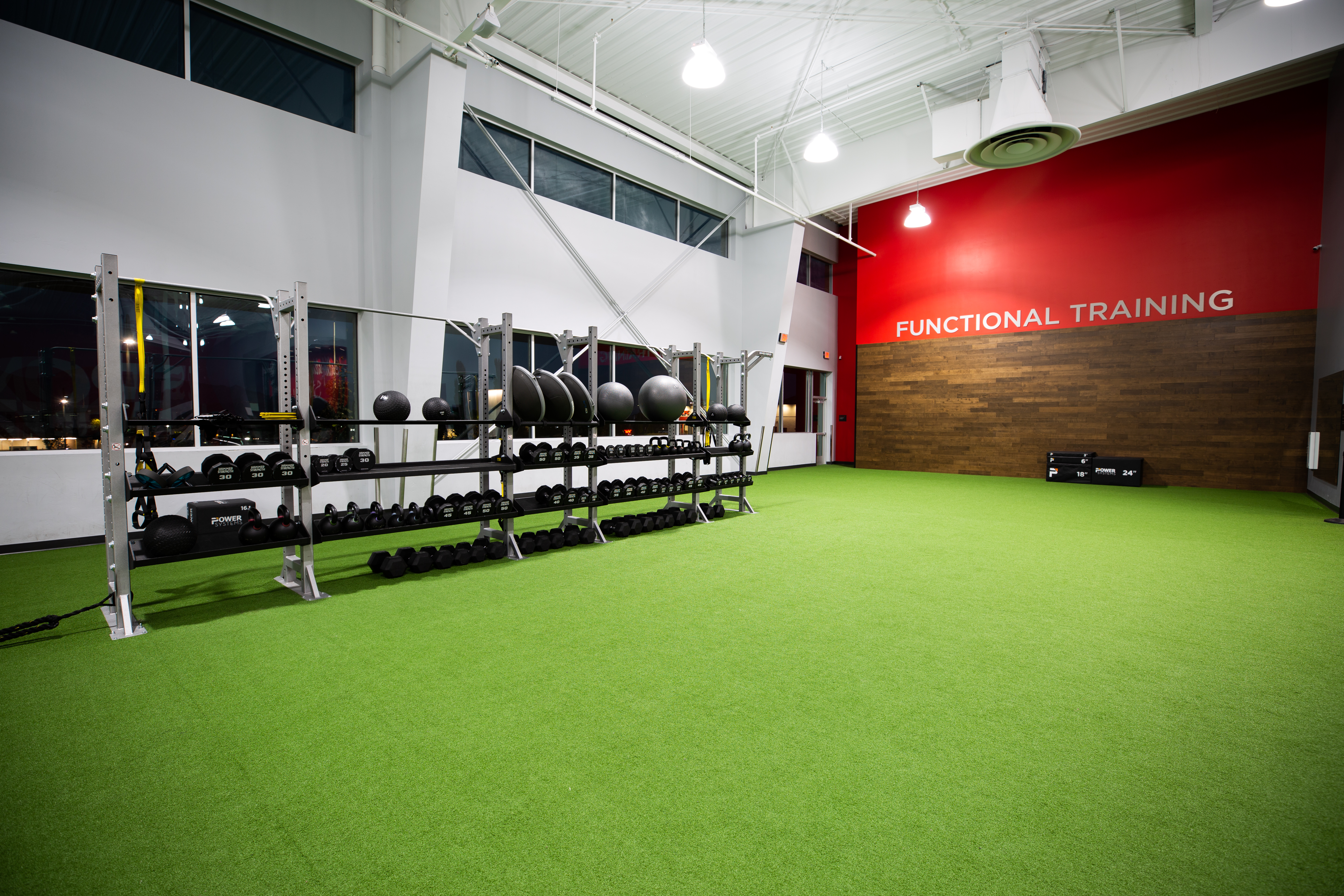 VASA Fitness photo 6