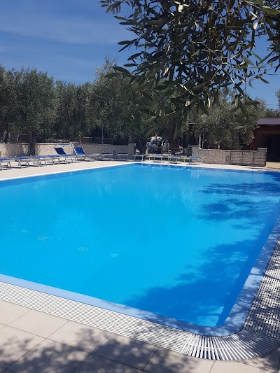 Photos of Villaggio San Matteo