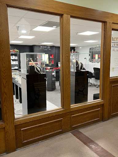 Modern Art Jewelers, Inc. - Thumbnail