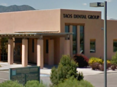 Taos Dental Group