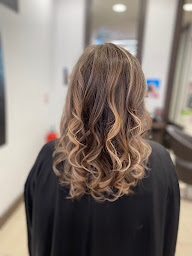 Photo n°20 de SWAGG COIFFURE à Lézignan-Corbières (Magasin de produits de beauté)