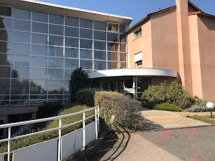 Photo n°1 de Dr Thierry Gougam à Guéret (Chirurgien orthopédiste)