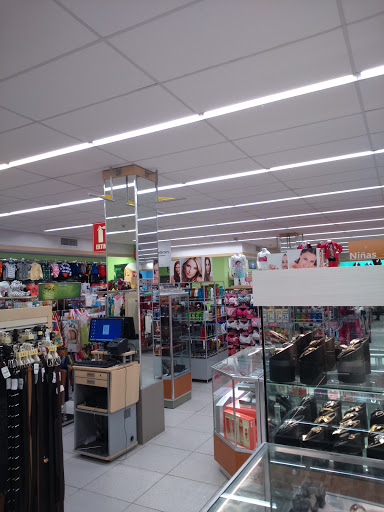 Coppel Perla Del Sur - Thumbnail
