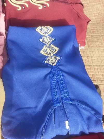 Photos of قيسارية الصباح