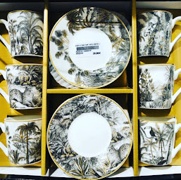 Photo n°26 de Ambiance & Styles | PUGET-SUR-AGENS à Puget-sur-Argens (Magasin de matériel de cuisine)