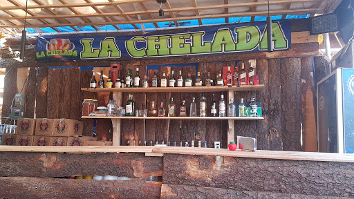 Tortilleria De Rincon De Aguirre - Thumbnail