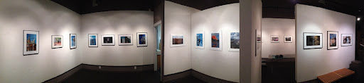 Spectrum Gallery - Thumbnail