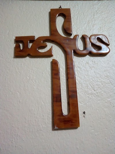 Photos of Parroquia Santo Tom&aacute;s de Aquino