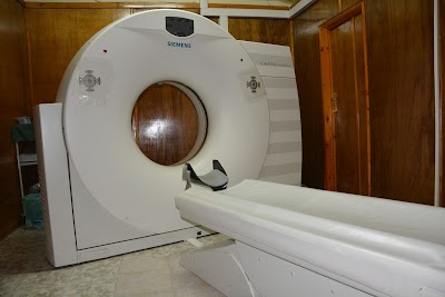 Photos of CLINIQUE EL IHSSANIETTE