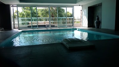Photos of Casa Inn Celaya Veleros