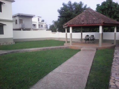 Photos of Magava Hotel