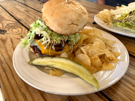 Sammich - Visual